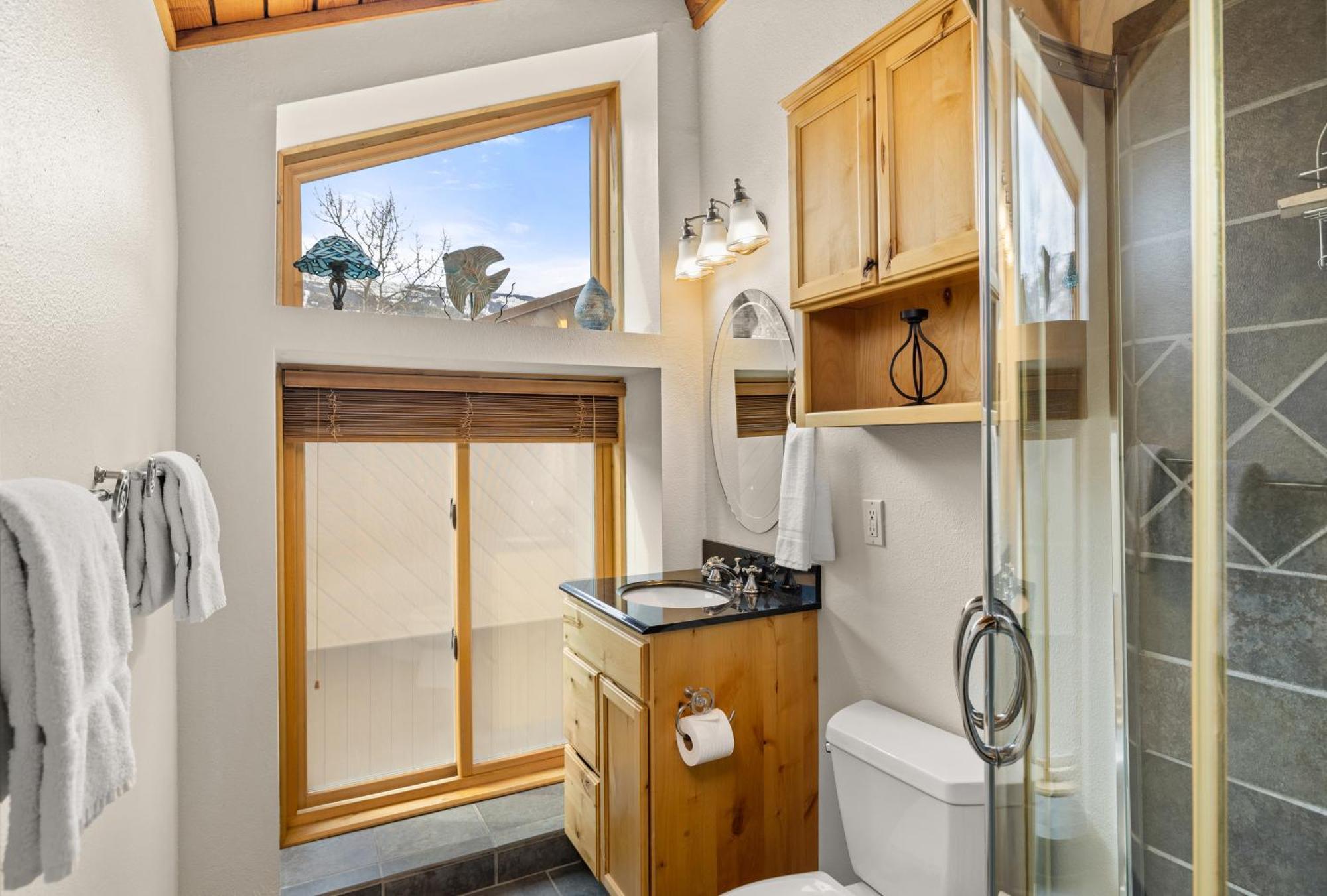Seasons Four By Snowmass Vacations Apartment Snowmass Village Exterior foto