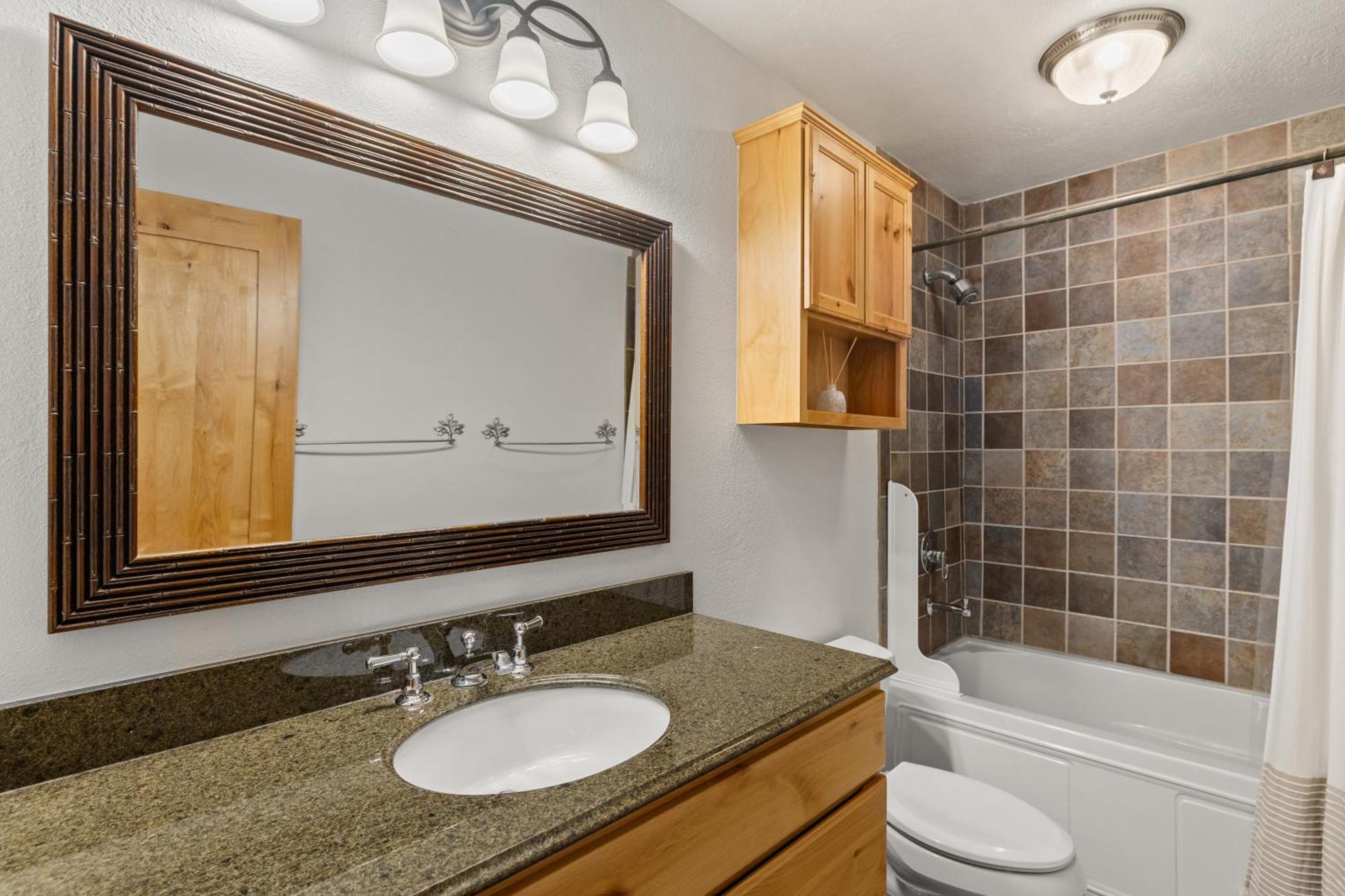 Seasons Four By Snowmass Vacations Apartment Snowmass Village Exterior foto