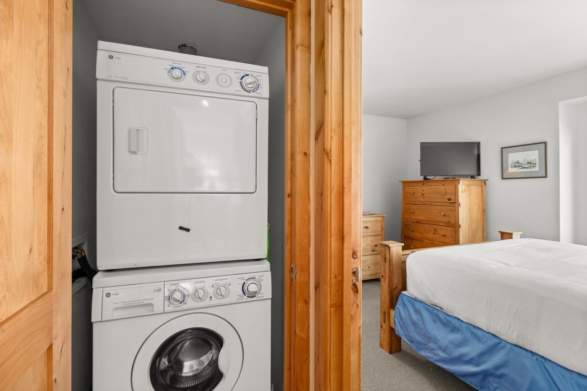 Seasons Four By Snowmass Vacations Apartment Snowmass Village Exterior foto