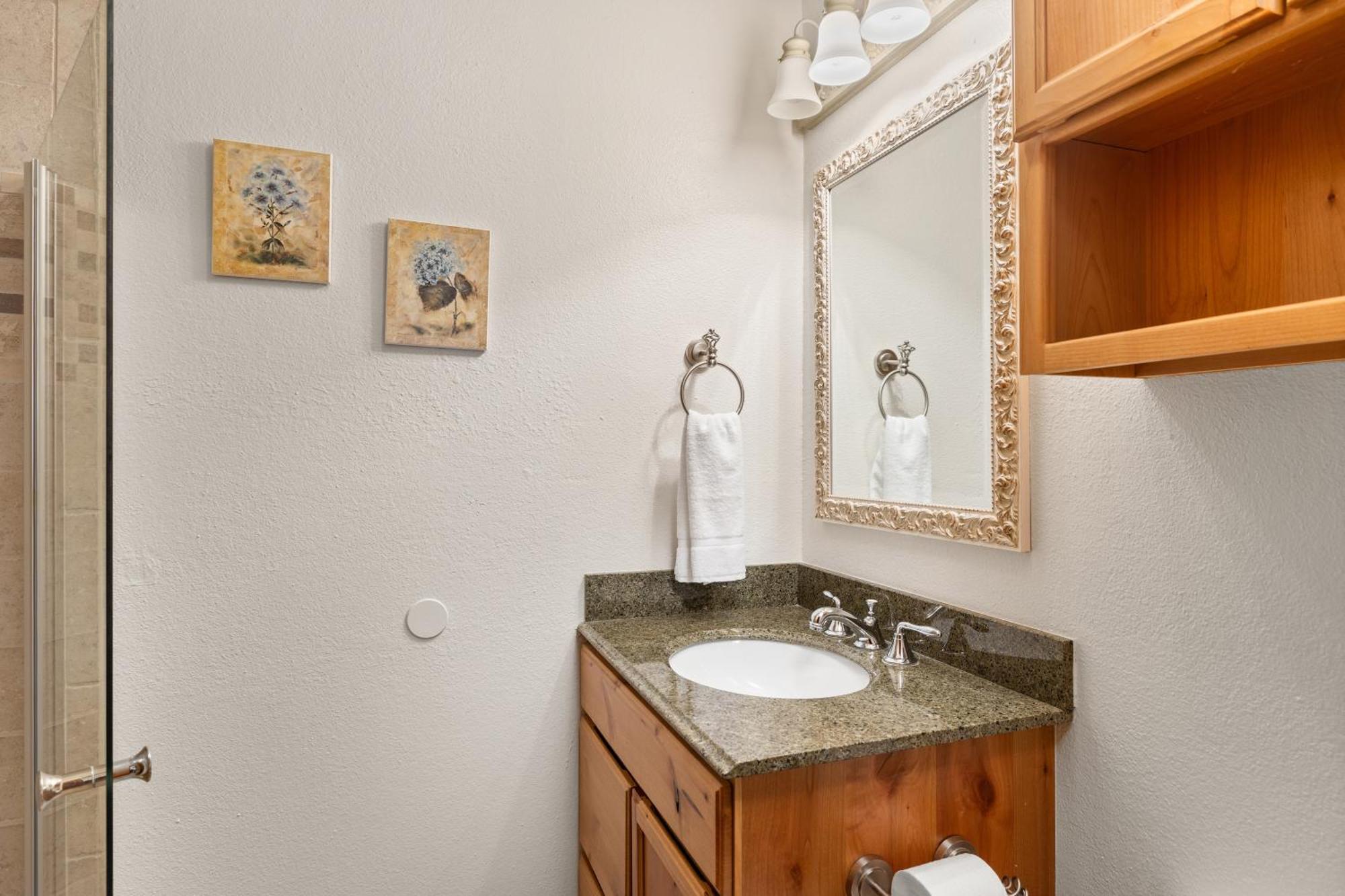 Seasons Four By Snowmass Vacations Apartment Snowmass Village Exterior foto